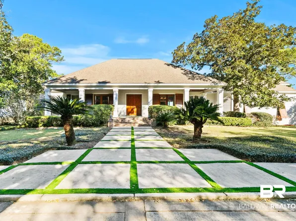 11941 State Highway 180, Gulf Shores, AL 36542