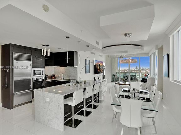 4th image of 900 Biscayne Blvd APT 2901