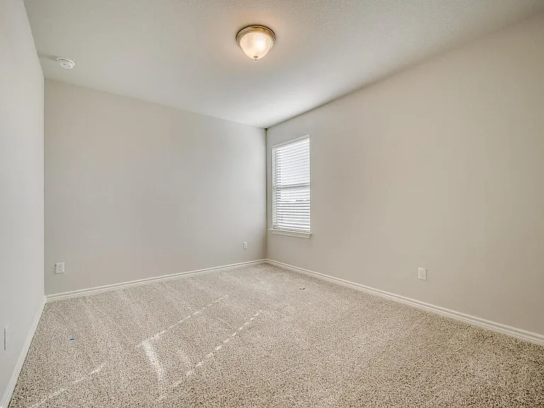 2117 Pecan Island Dr — Photo 17