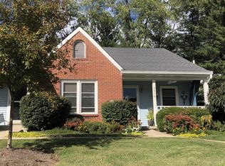 5478 Hanover Cir, Cincinnati, OH