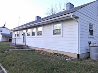 430 Lexington Ave, Fort Wayne, IN