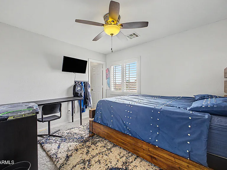 11593 W Retheford Rd — Photo 18