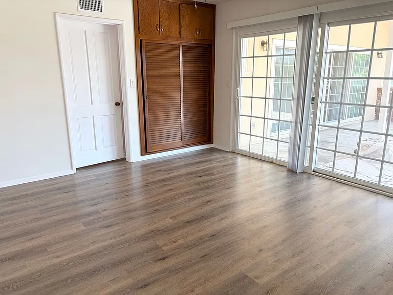2950 E Mesa Dr — Photo 13