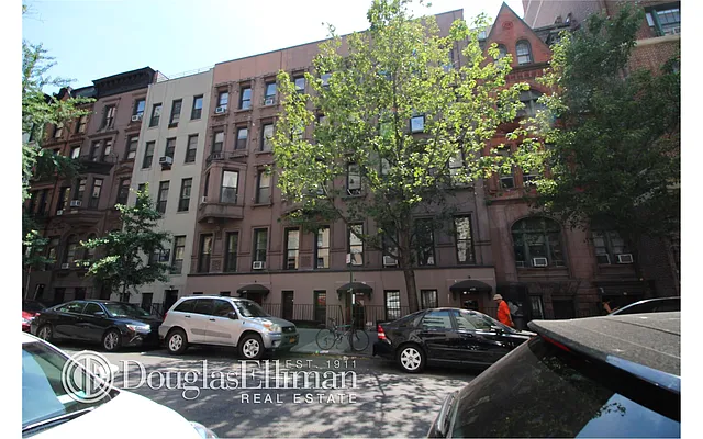 Sold by Douglas Elliman | media 5