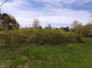 Pagan Rd, Erie, PA 16509