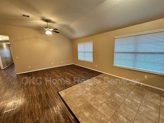 2nd image of 12101 NW 133rd Ter