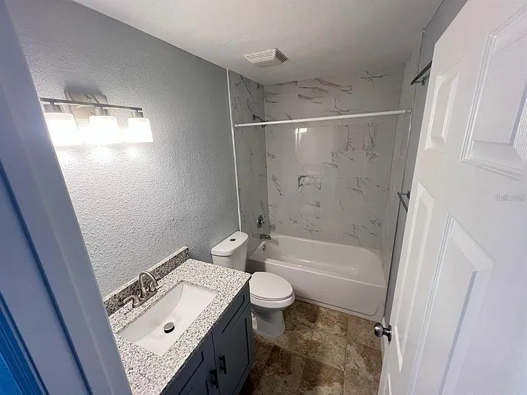 9205 Tudor Dr #C109 — Photo 3