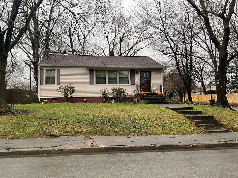 1st image of 1023 Melbourne Ave