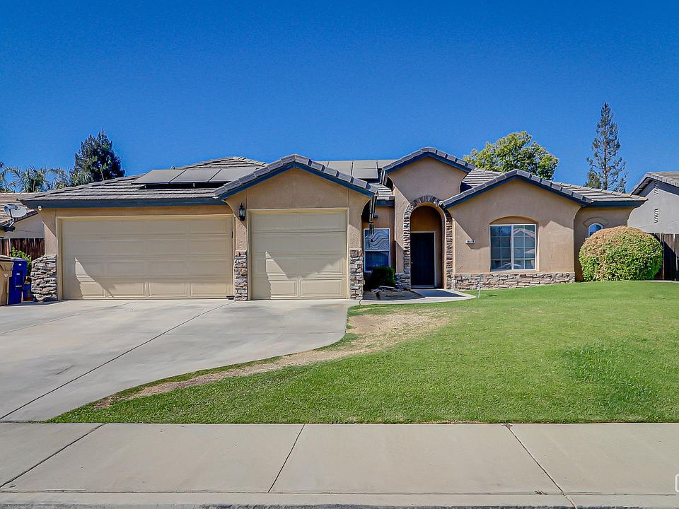 1st image of 10106 Salerosa Ct