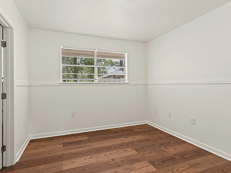 14555 Old Hammond Hwy — Photo 10