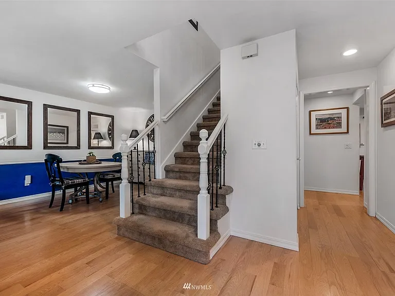 6211 145th Ave NE — Photo 19