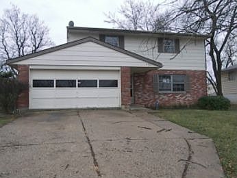 977_W_Kemper