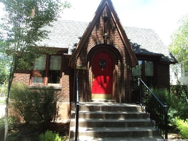 1st image of 1401 E Laird Ave