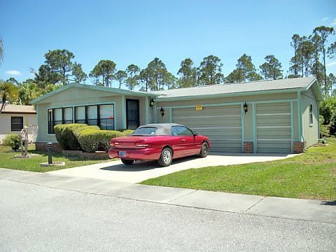 1st image of 221 Las Palmas Blvd