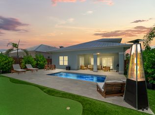 (Undisclosed Address), Jensen Beach, FL 34957