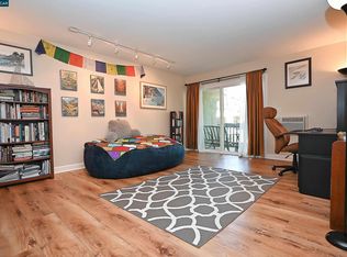 1087 Murrieta Blvd APT 140, Livermore, CA 94550