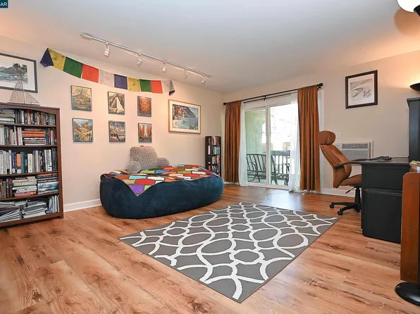 1087 Murrieta Blvd APT 140, Livermore, CA 94550