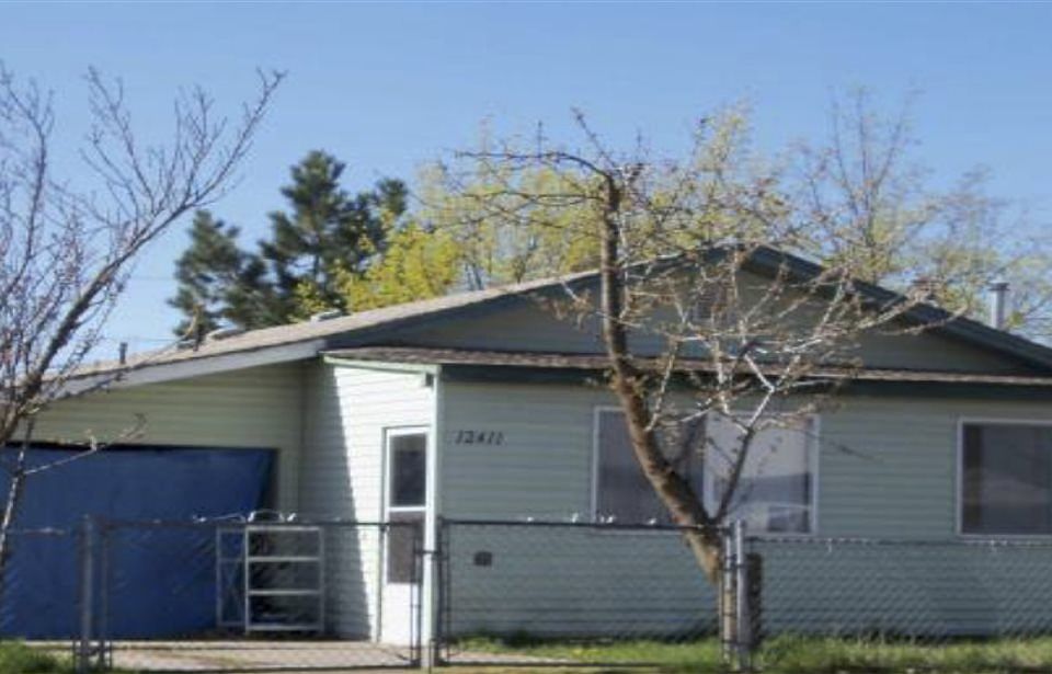 1st image of 12411 W 13th Ave