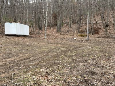 0 Rattle Snake Rd, Gap Mills, WV, 24941