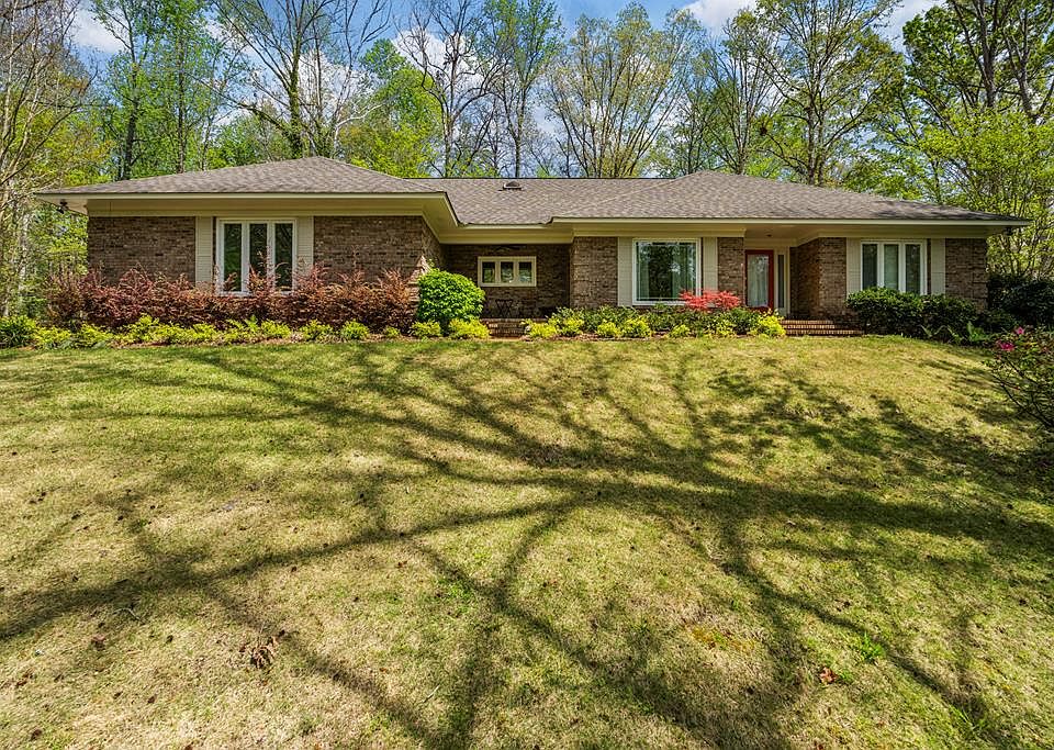 1st image of 9442 Comanche Rd