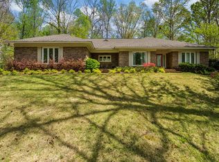9442 Comanche Rd, Columbus, GA 31904