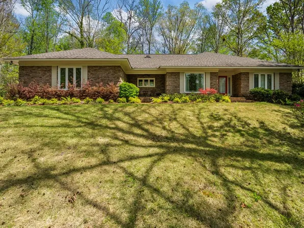 9442 Comanche Rd, Columbus, GA 31904