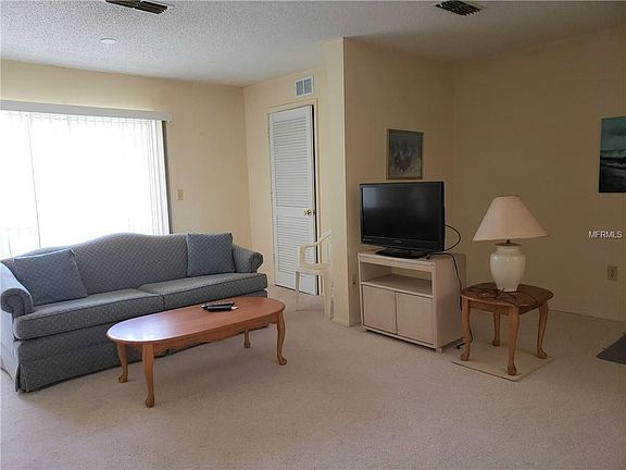 3rd image of 5705 80th St N Unit 409
