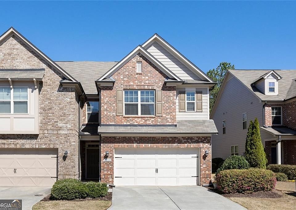 1st image of 8320 Village Pl