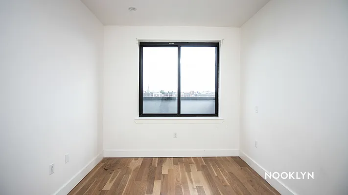 Rented by Nooklyn NYC LLC | media 14