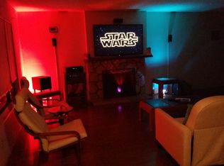 2634 Gardi St, Duarte, CA 91010