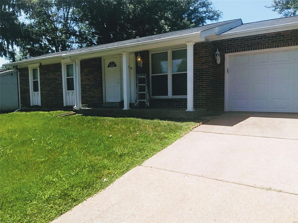1st image of 1820 Keeven Ln