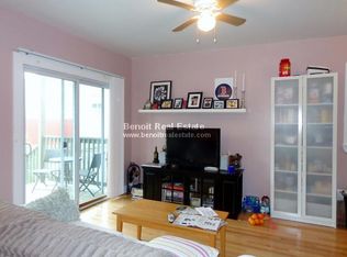 84 Morton Ave, Medford, MA 02155