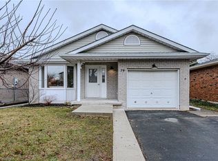 79 Donly Dr S, Norfolk County, ON