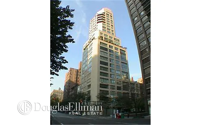 Sold by Douglas Elliman | media 16