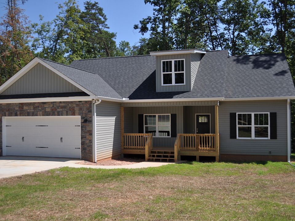 1st image of 184 Haybrook Dr Lot 7