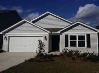 2206 Waltham St, Pensacola, FL 32505