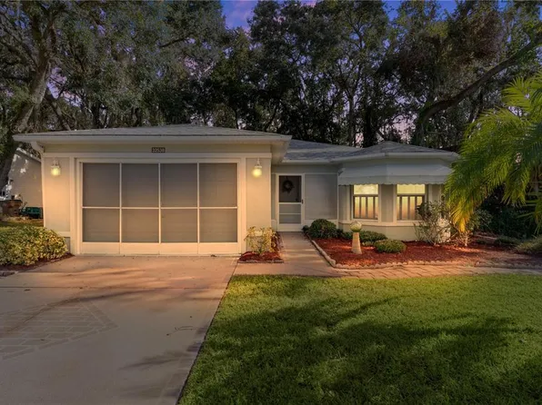 32538 Oak Park Dr, Leesburg, FL 34748