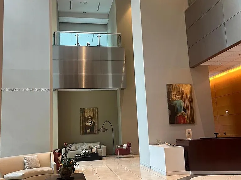 300 S Biscayne Blvd #T-2012 — Photo 24