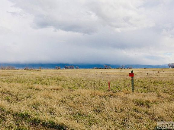 3rd image of 4490 Heads Up Rd
