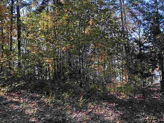 5th image of 52444 9a Pr Lot 9