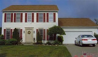 1st image of 544 Helena Dr