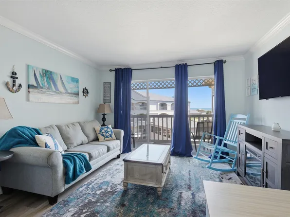 6300 Seawall Blvd Unit 3320, Galveston, TX 77551