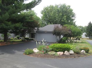 3098 Blythewood Ct, Baldwinsville, NY 13027