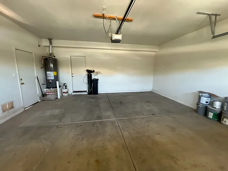 22257 N Gibson Dr — Photo 21