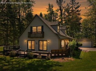8301 Marathon Way, Alanson, MI 49706