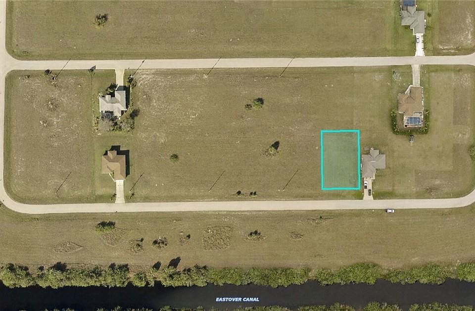 2nd image of 3813 NW 39th Ln
