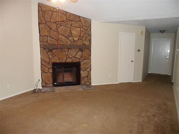 5th image of 15902 Maczali Ct