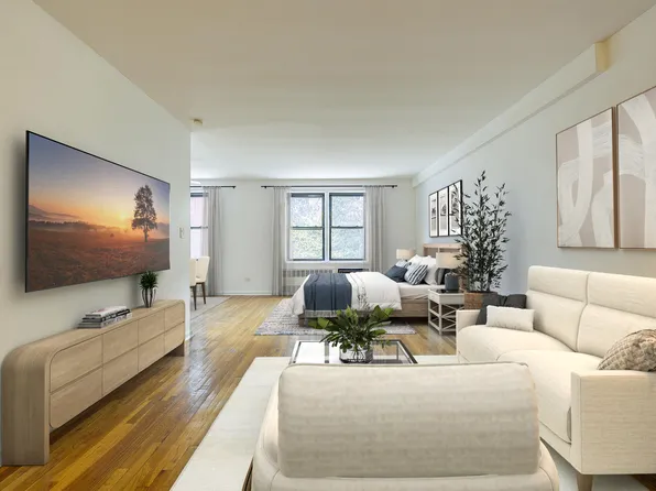 102-30 Queens Boulevard image 1 of 27