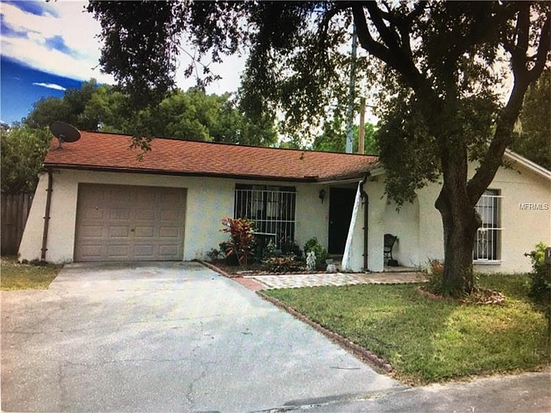 1st image of 10214 Feather Ct