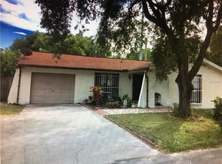 10214 Feather Ct, Tampa, FL 33615
